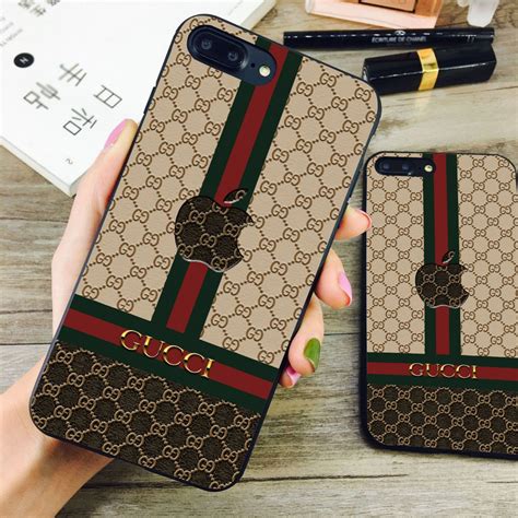 gucci case for iphone 15 pro max|gucci phone case iphone 11.